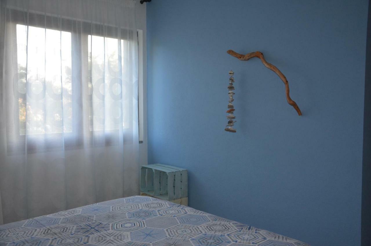 Casa Smeralda Cannigione Extérieur photo